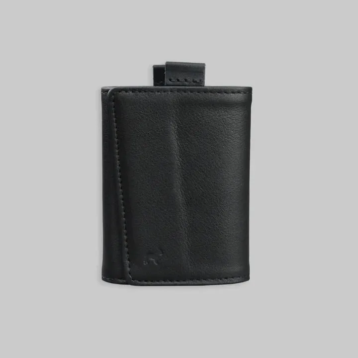 Speed Wallet Mini