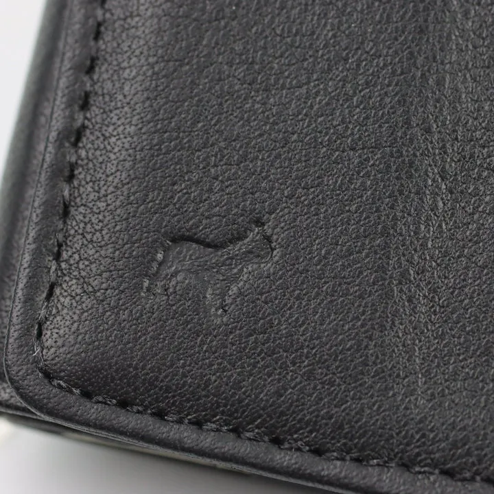 Speed Wallet Mini