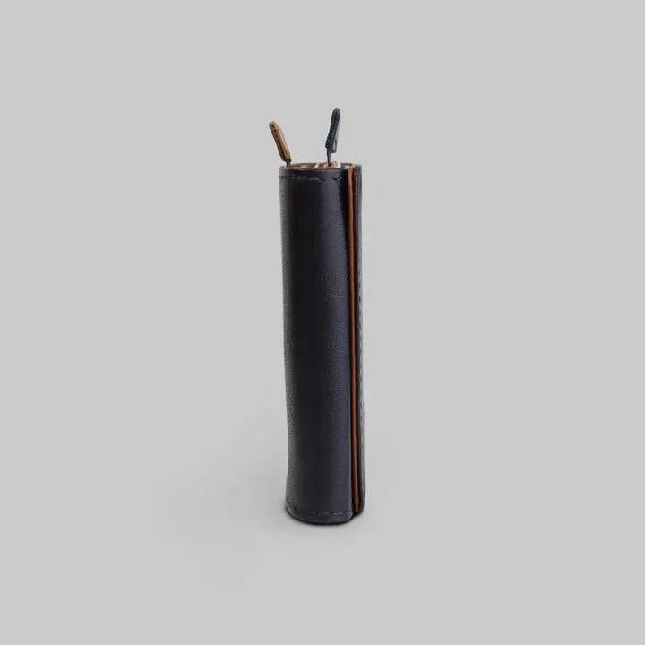 Speed Wallet Mini