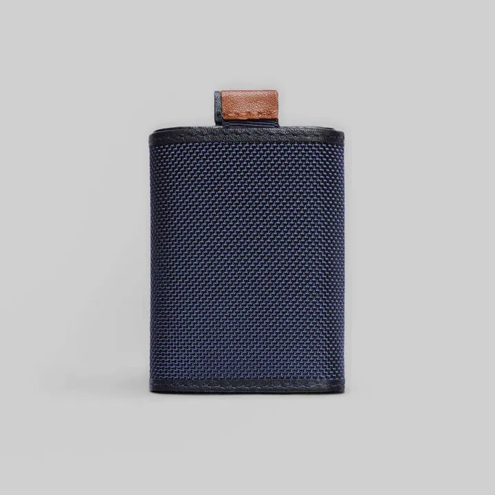 Speed Wallet Mini