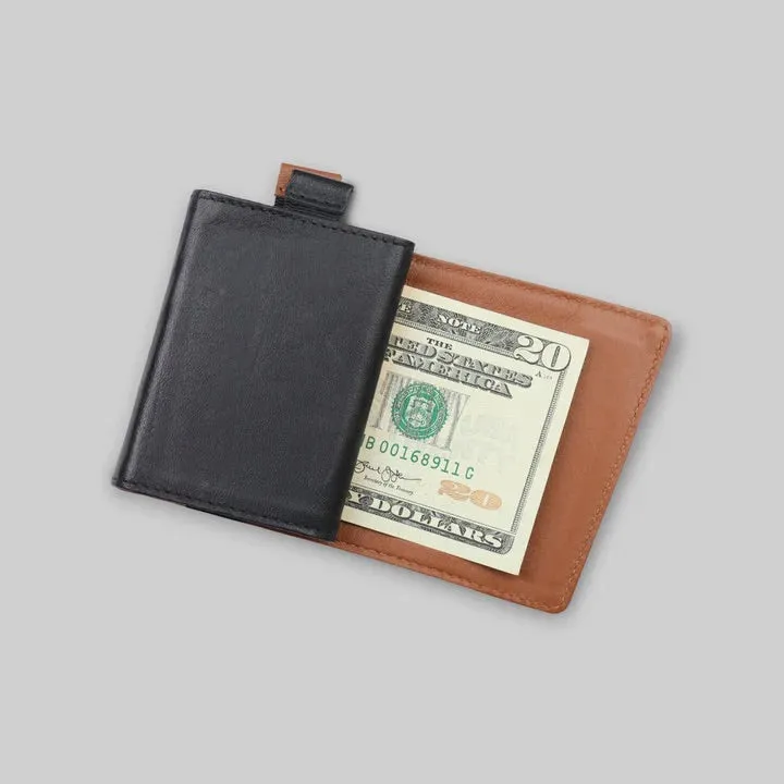 Speed Wallet Mini