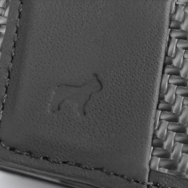 Speed Wallet Mini