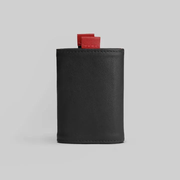 Speed Wallet Mini