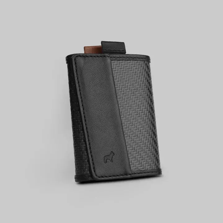 Speed Wallet Mini