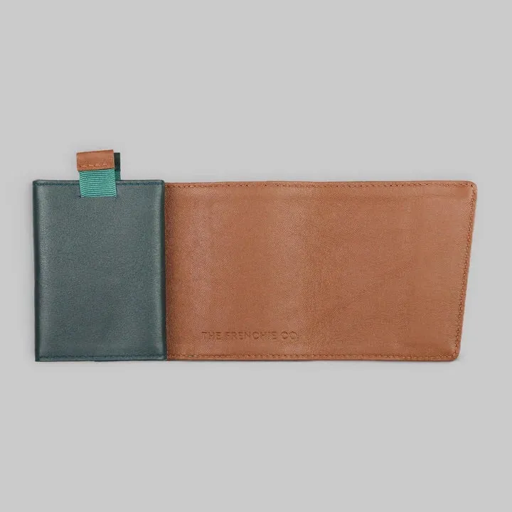 Speed Wallet Mini