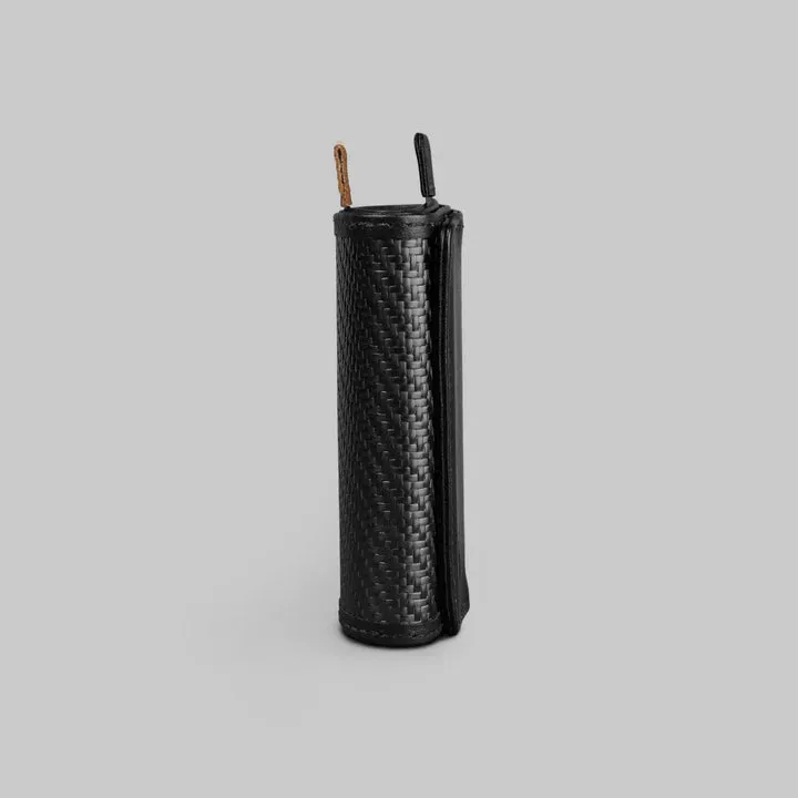 Speed Wallet Mini