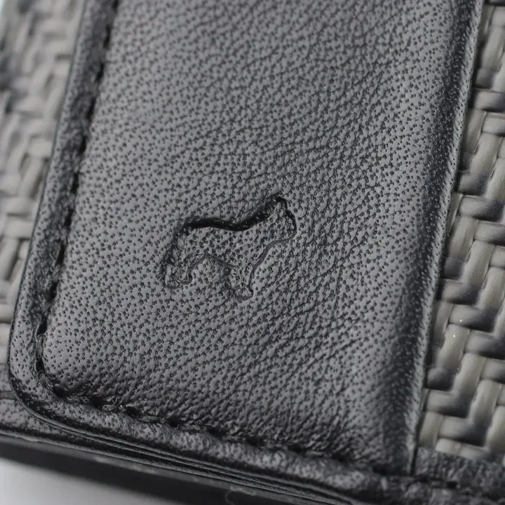 Speed Wallet Mini