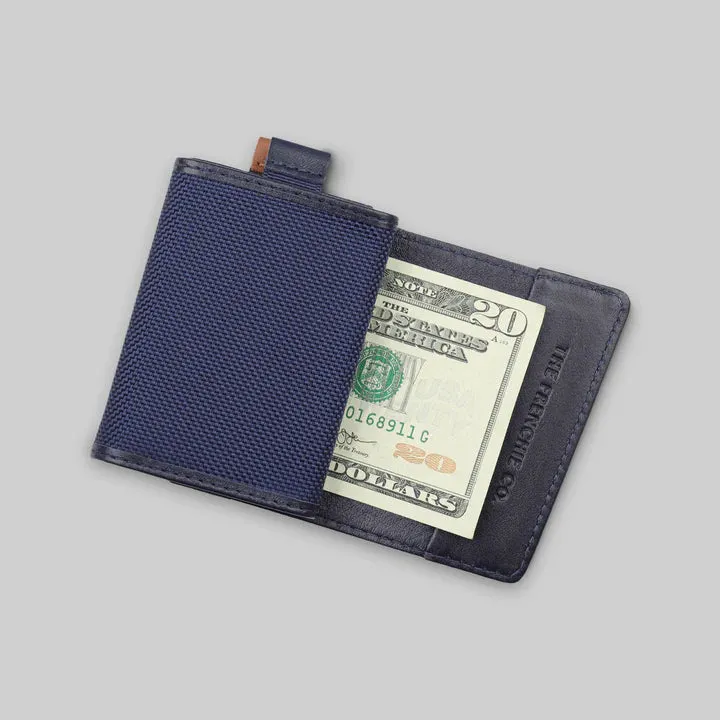Speed Wallet Mini