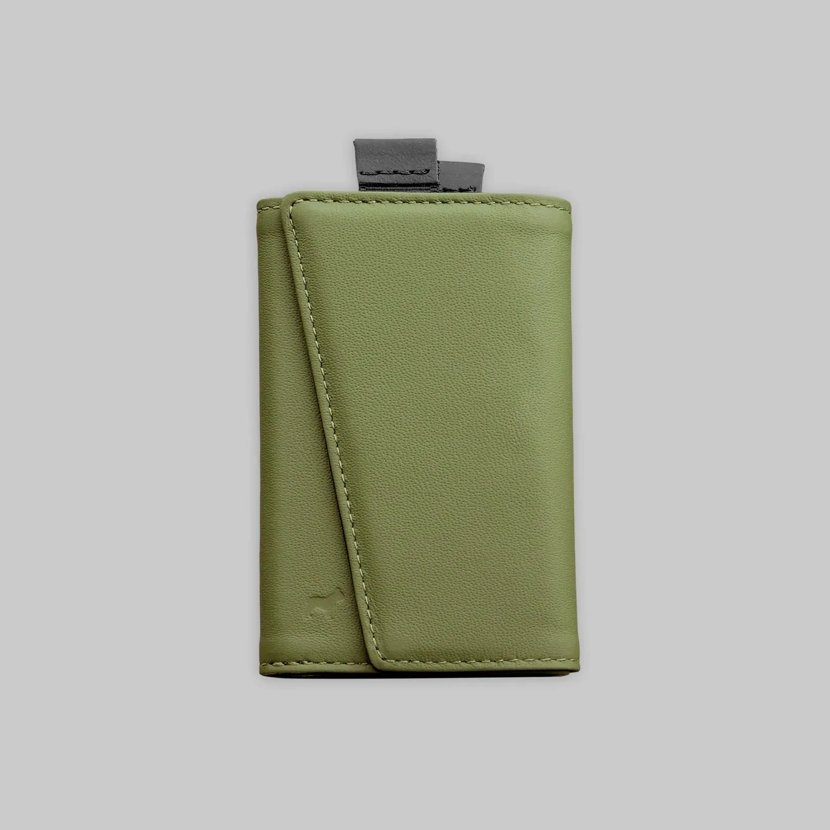Speed Wallet