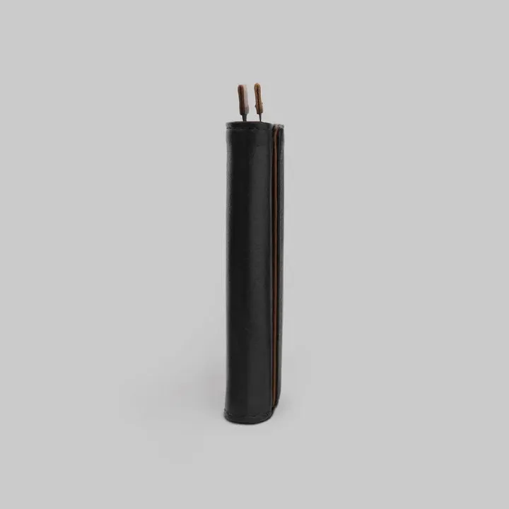 Speed Wallet