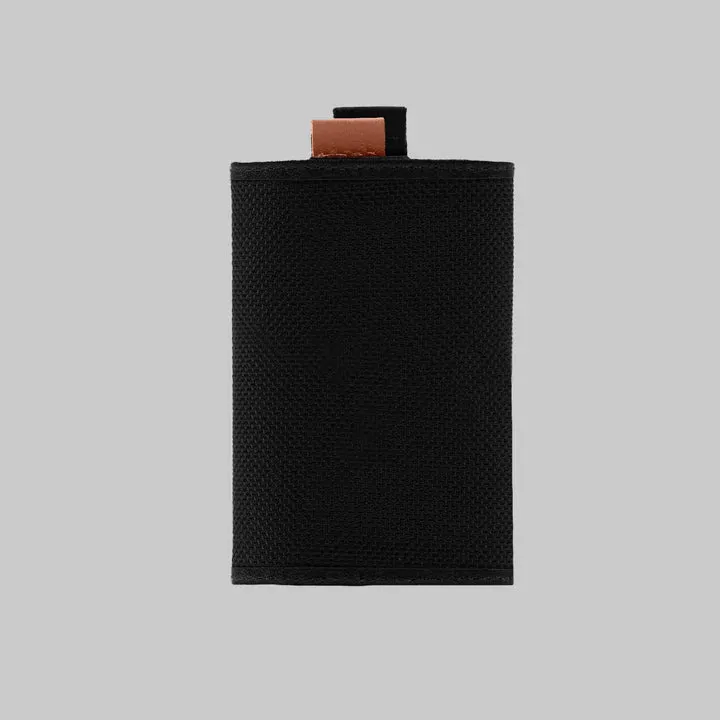 Speed Wallet