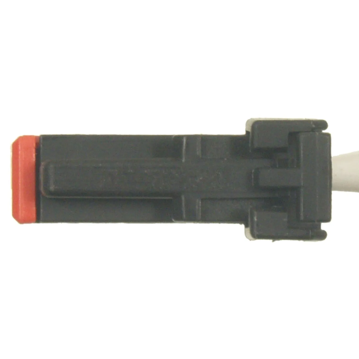 Standard Ignition Anti-Theft Relay Connector