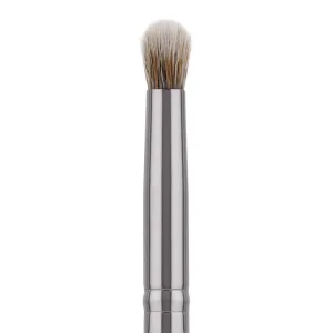 Studio Pro Brush 8