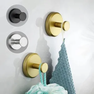 Suction Cup Hooks