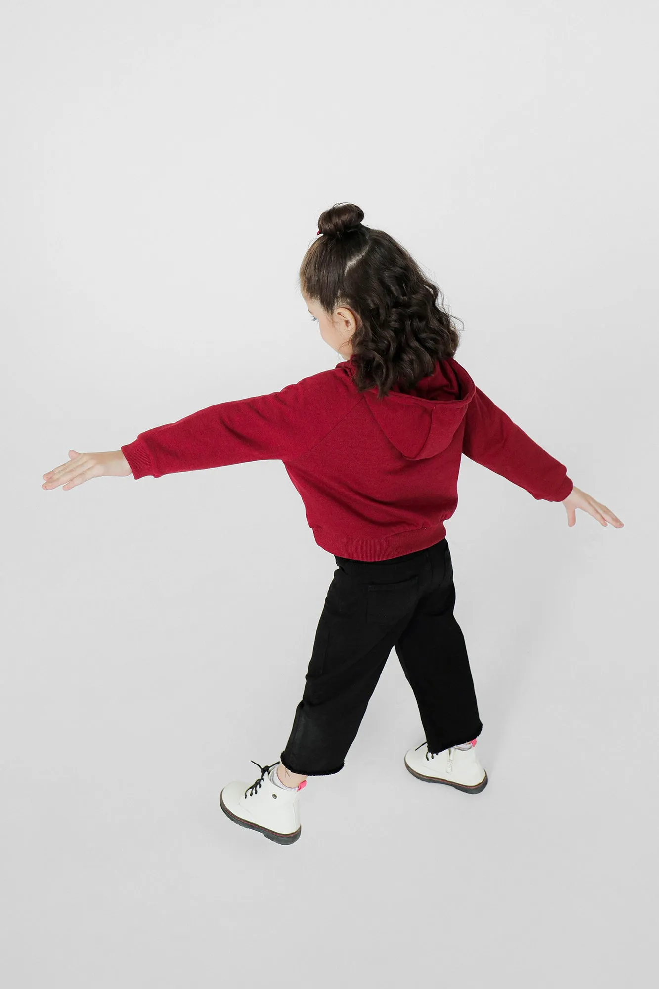 SWEATSHIRT (E0400/401/320)