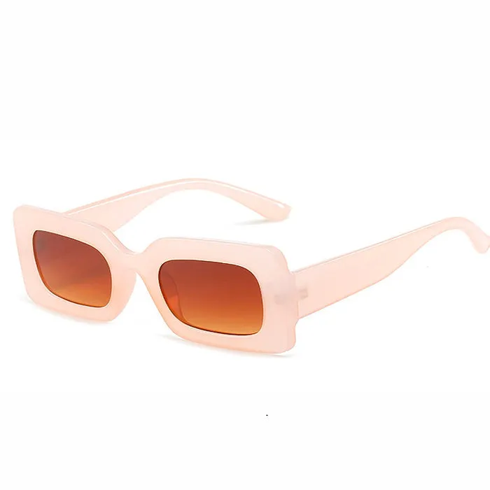 Sweet Like Candy Sunglasses