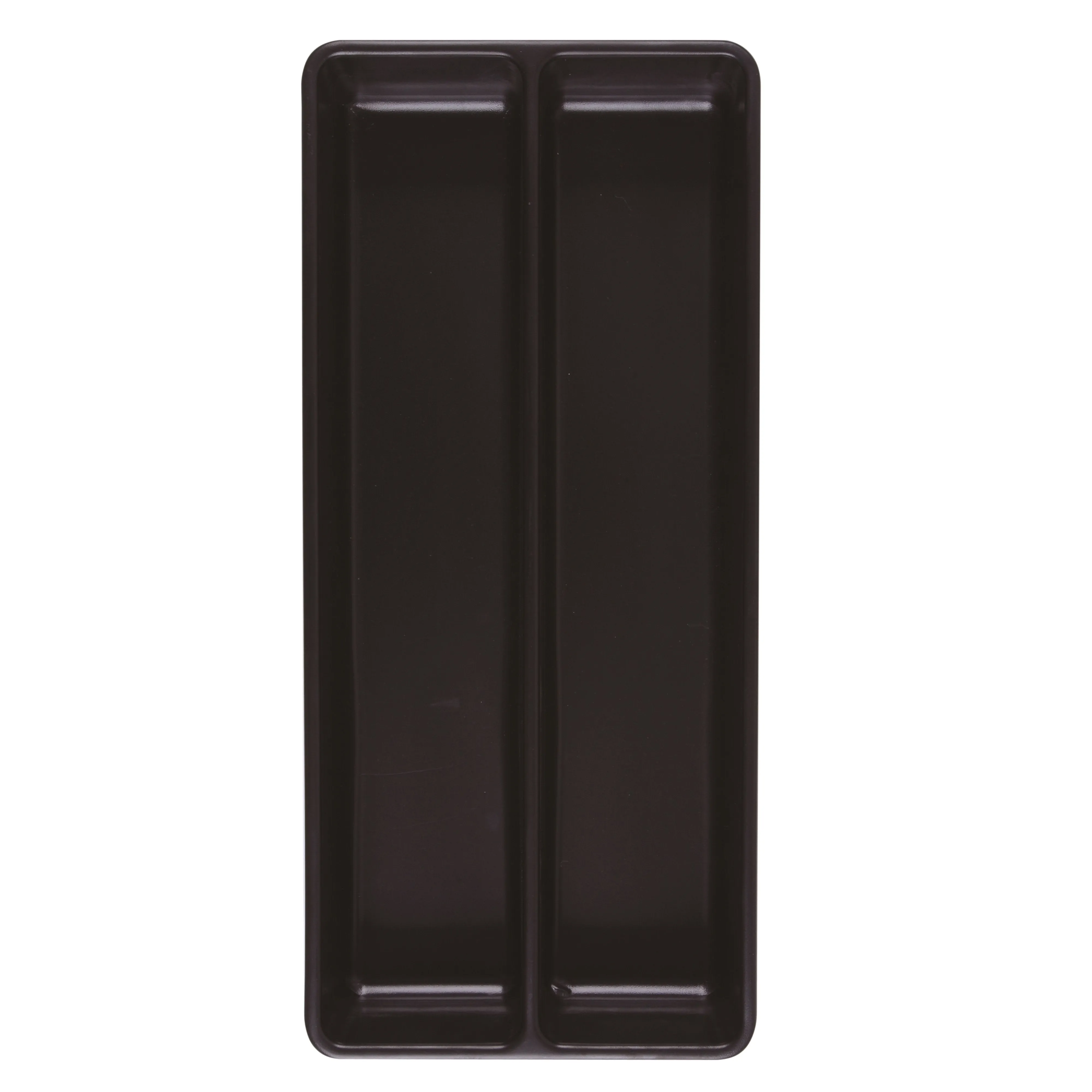 Tactix 3-Pc Drawer Organizer Set