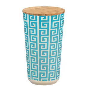 Tala 950ml Kitchen Canister Teal