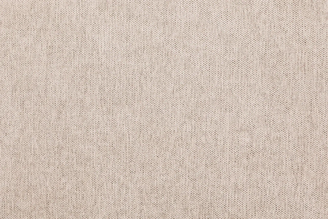 Teme Sofabed - Beige 3 Seater - 194 CM
