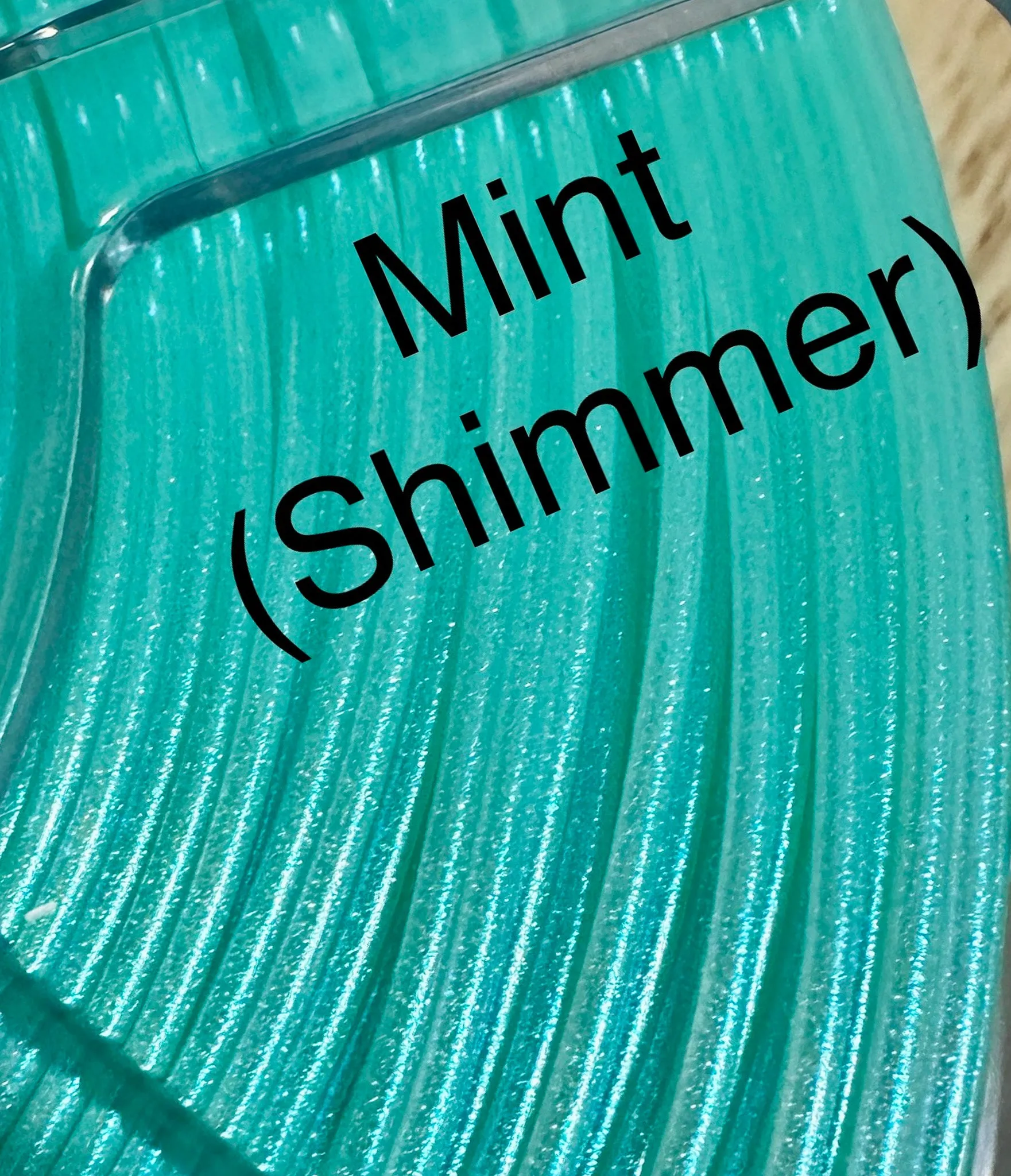 The Sheltie - Dog Grooming Brush and Wide Size Blade Holder, Simple Organizer |