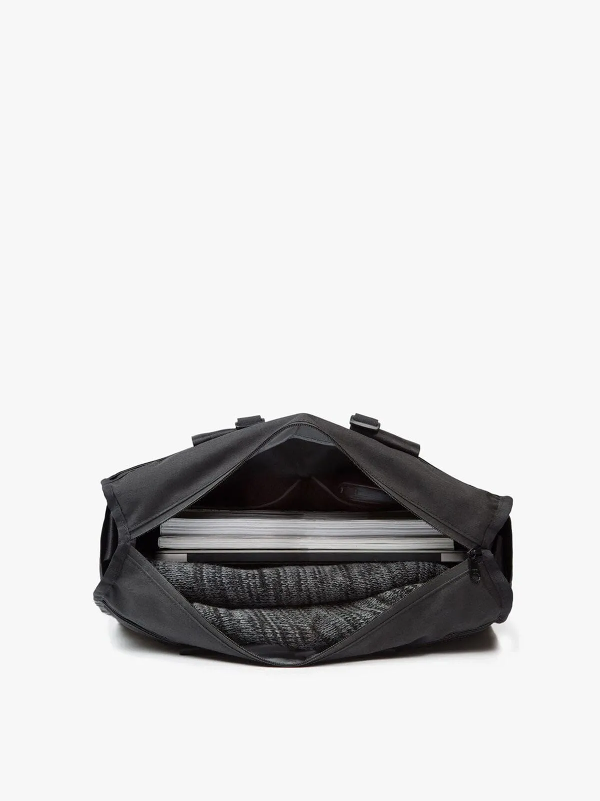 Transit Laptop Brief
