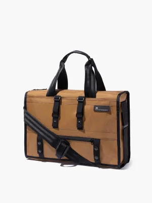 Transit Laptop Brief