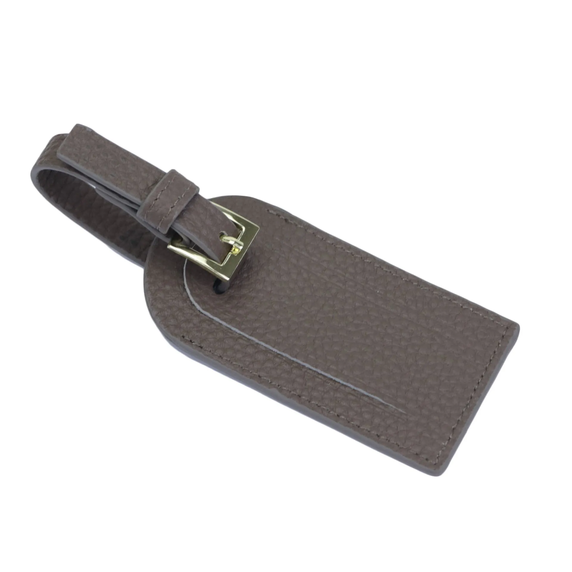 Travel Portable Boarding Passport Holder Luggage Tag