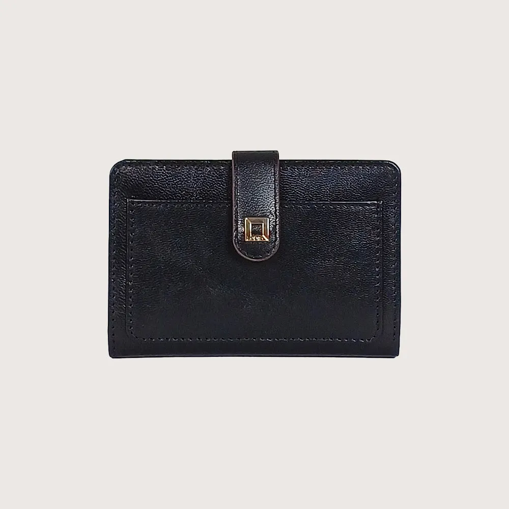 TRIBECA NS FRENCH PURSE