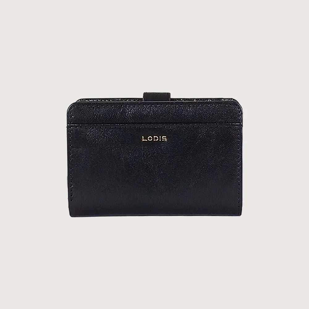 TRIBECA NS FRENCH PURSE