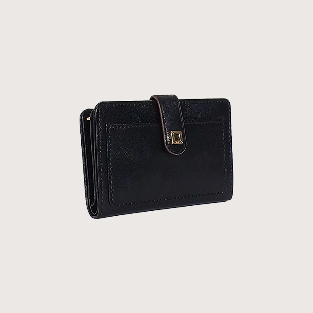 TRIBECA NS FRENCH PURSE