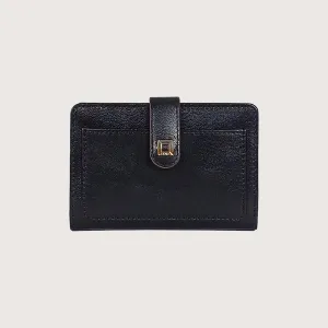 TRIBECA NS FRENCH PURSE