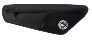 ULAC GT Frame Bag 3.5L