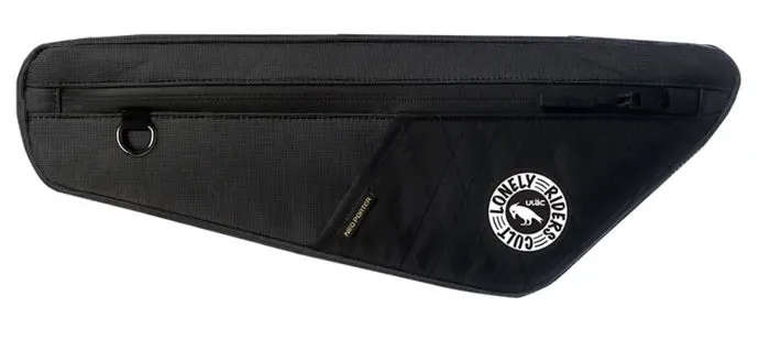 ULAC GT Frame Bag 3.5L