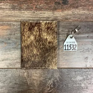Unisex Wallet #11532