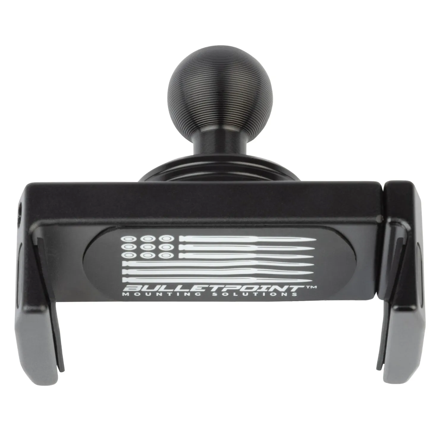 Universal Phone Mount Holder
