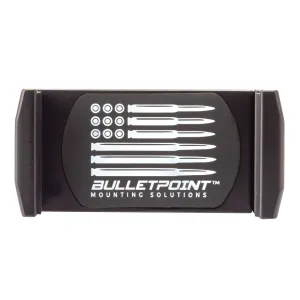 Universal Phone Mount Holder