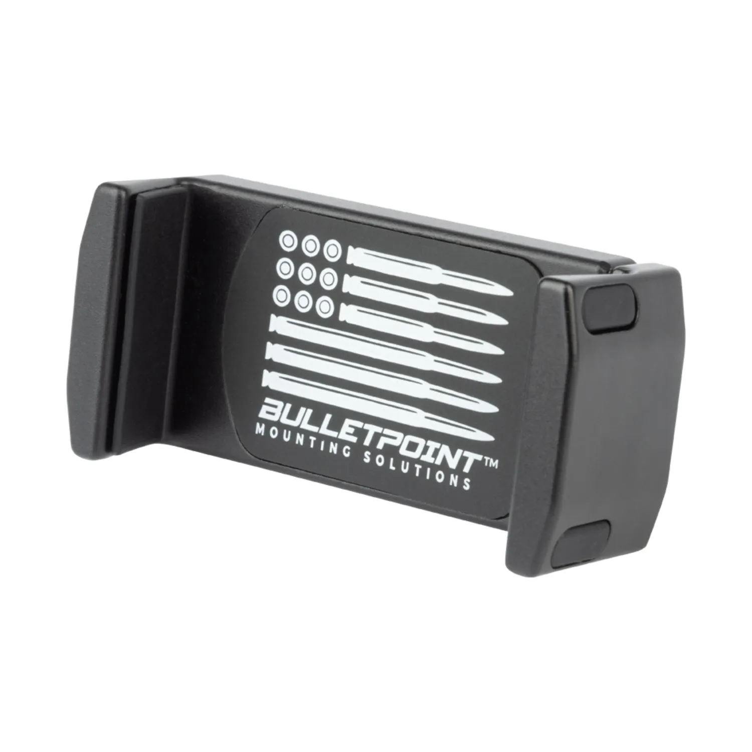 Universal Phone Mount Holder