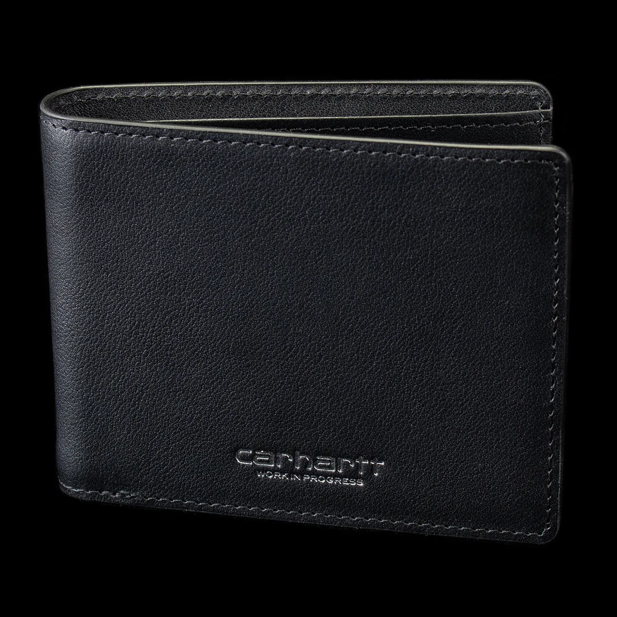 Vegas Bifold Wallet