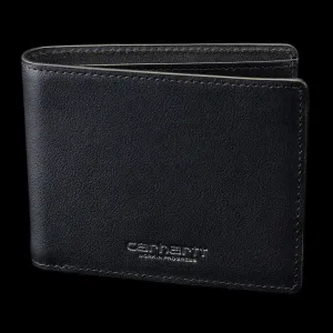 Vegas Bifold Wallet
