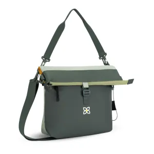 Viso | Foldover Bag