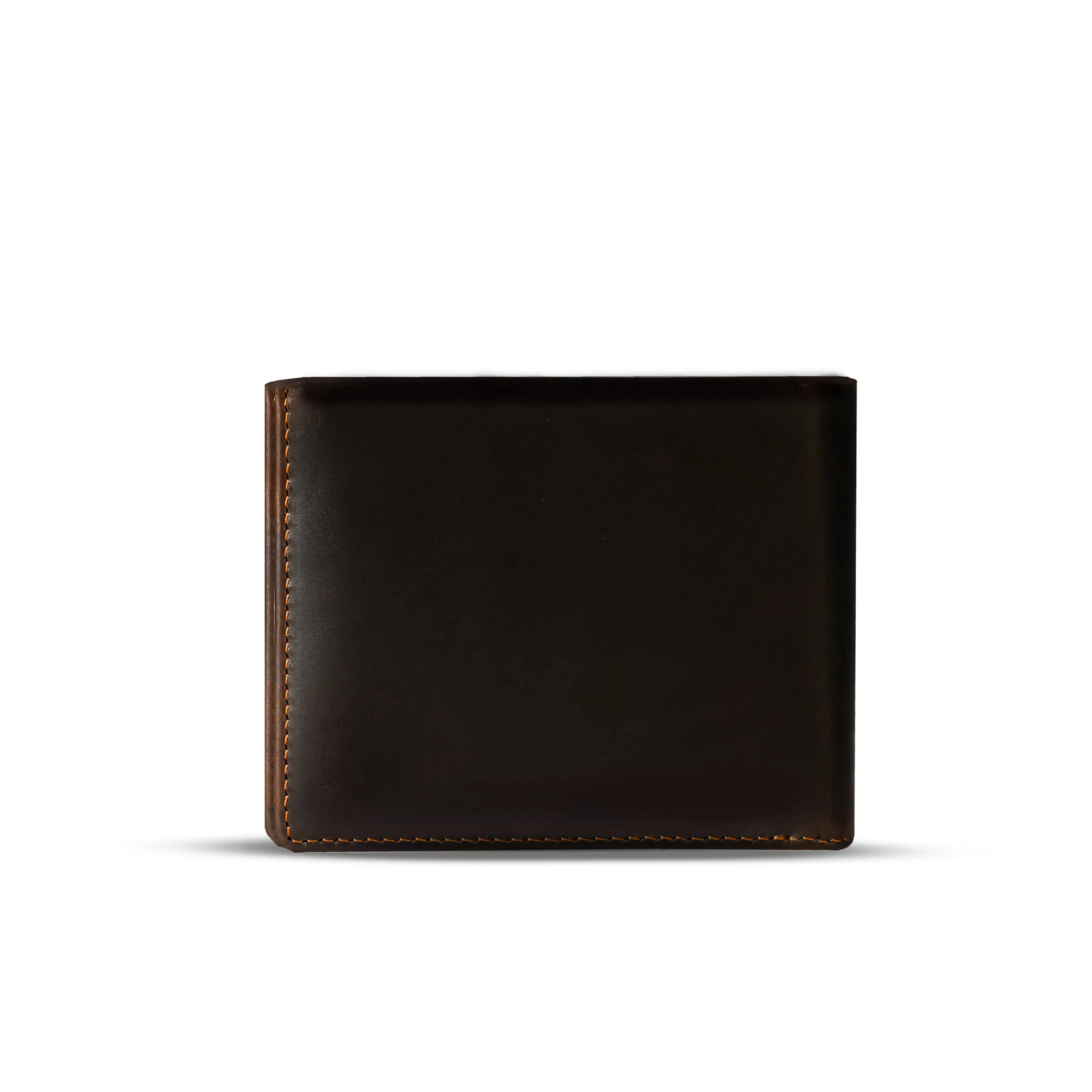 Wallet-bot Finder | Tracker wallet | Anti-Theft (Brown)