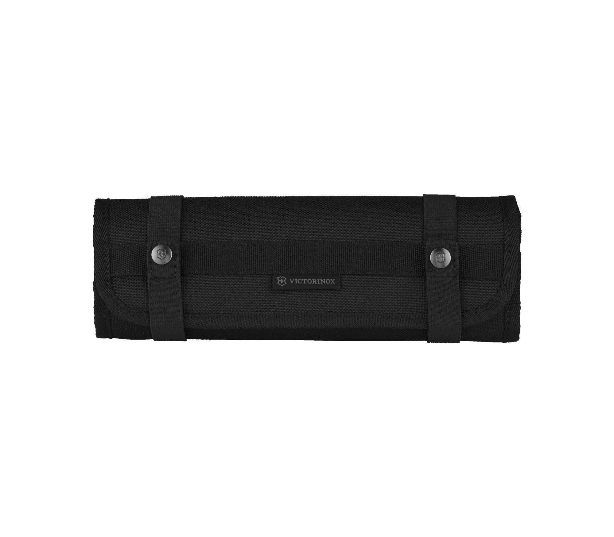 WERKS Professional CORDURA Crossbody Laptop Bag - Black