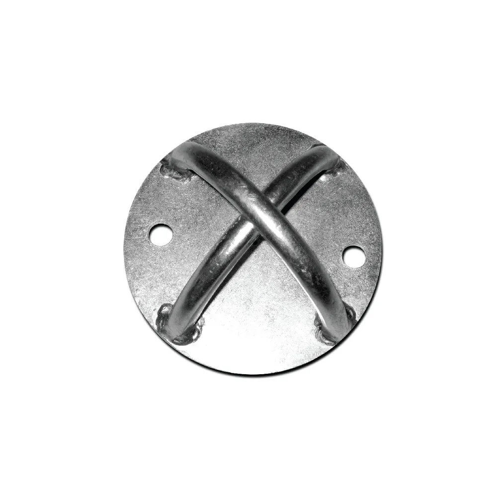 Xpeed Multi Purpose X Bracket