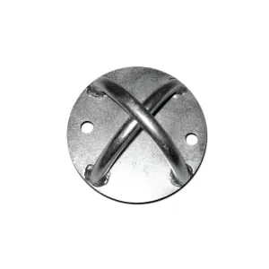 Xpeed Multi Purpose X Bracket