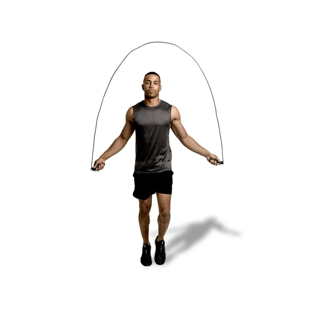 Xpeed Pulse Skipping Rope